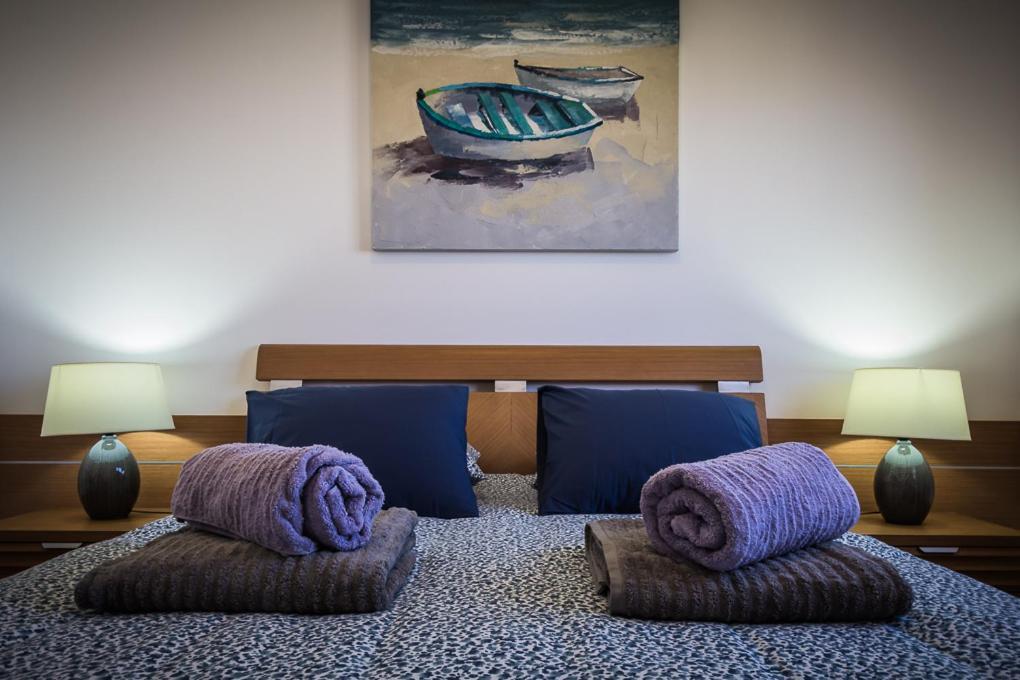 קוסטה דה אנטיגואה Perfect For Family Holidays With Private Pool, Near Beach And Golf- Villa Ashley מראה חיצוני תמונה